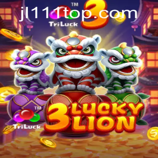 Exploring the Excitement of 3LUCKYLION: Rules and Gameplay