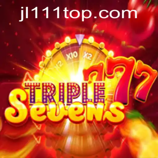 Unlocking the Thrills of 777TripleSeven: A Game of Chance and Strategy