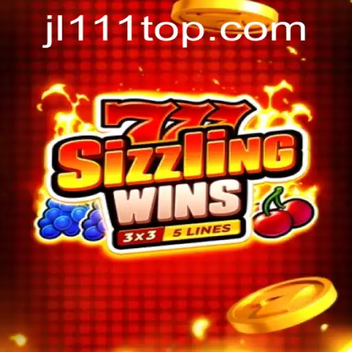 Exploring 777SizzlingWins: A Deep Dive into the Thrilling Casino Experience