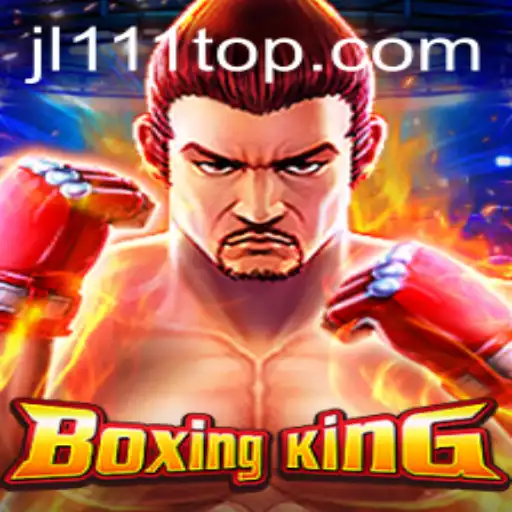 Explore the Thrilling World of BoxingKing: The Ultimate Boxing Experience