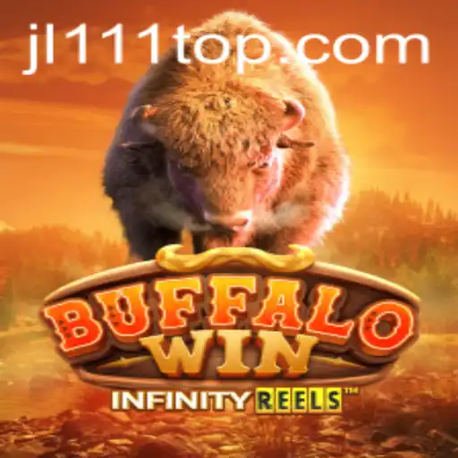 Unveiling the Exciting World of BuffaloWin: A Detailed Guide to the Game and Current Trends