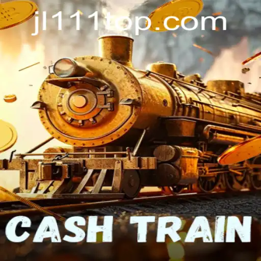 Exploring the Thrills of CashTrain: Your Next Gaming Adventure