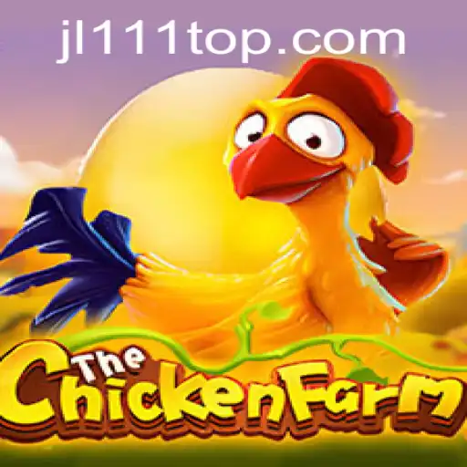 ChickenFarm: An Immersive Gaming Experience Unveiled