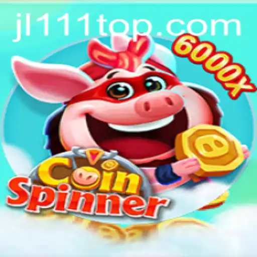 Discover the Thrilling World of CoinSpinner: A New Era in Gaming
