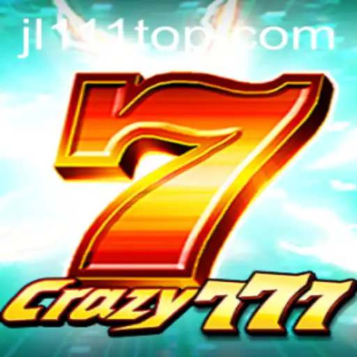 Experience the Thrill of Crazy777: A Captivating Gaming Adventure