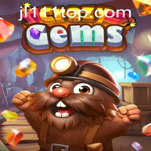 Unravel the Sparkling World of CrazyGems