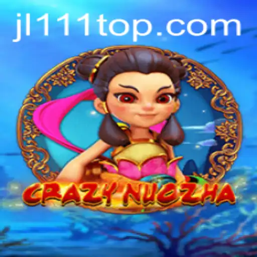 CrazyNuoZha: Dive into the Latest Gaming Sensation