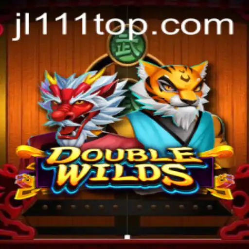 Unveiling DoubleWilds: A Thrilling Addition to Online Gaming
