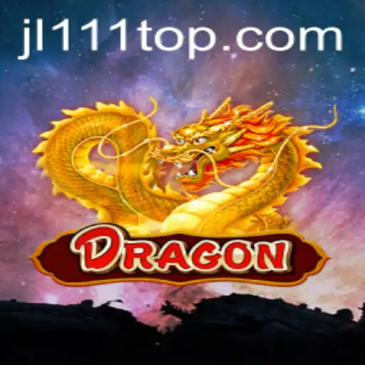 Exploring the Enchanting World of Dragon: An Online Adventure with JL111.COM