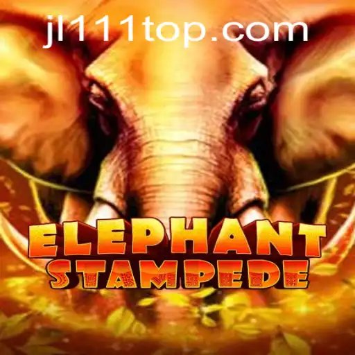 An In-Depth Look at the Exciting World of ElephantStampede