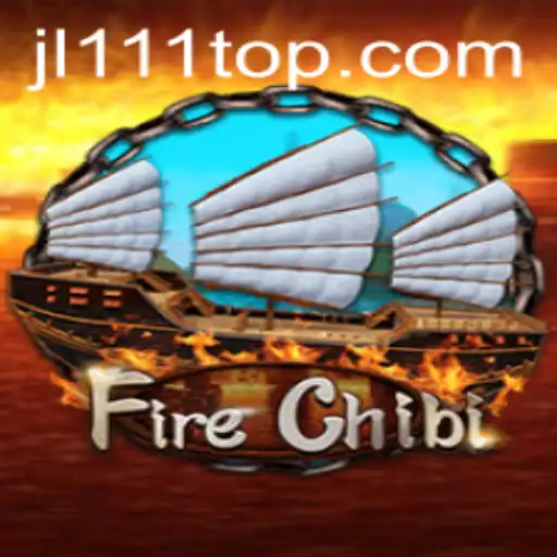 Unveiling FireChibi: The Exciting New Game Adventure