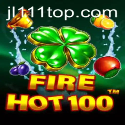 Discover FireHot100: An Exciting New Adventure