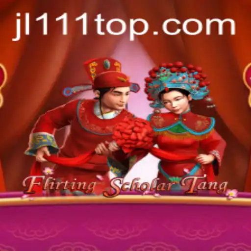 Flirting Scholar Tang: An Exciting Journey into Ancient Chinese Lore