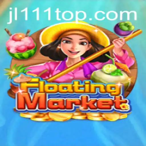 Discover the Thrills of FloatingMarket: A New Gaming Experience