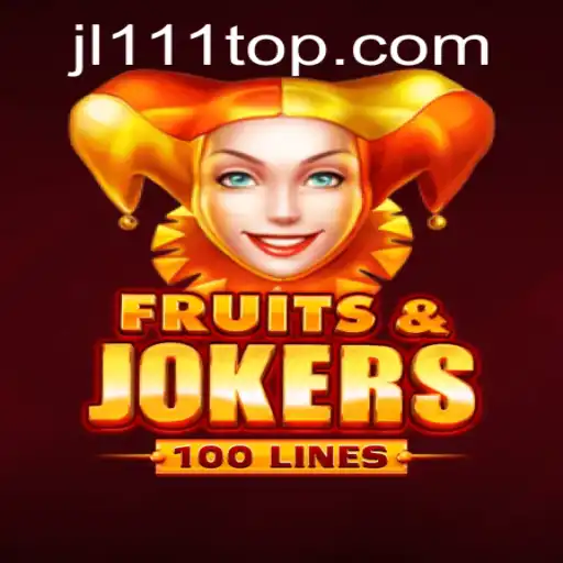 Unveiling FruitsAndJokers100: A Captivating Casino Adventure