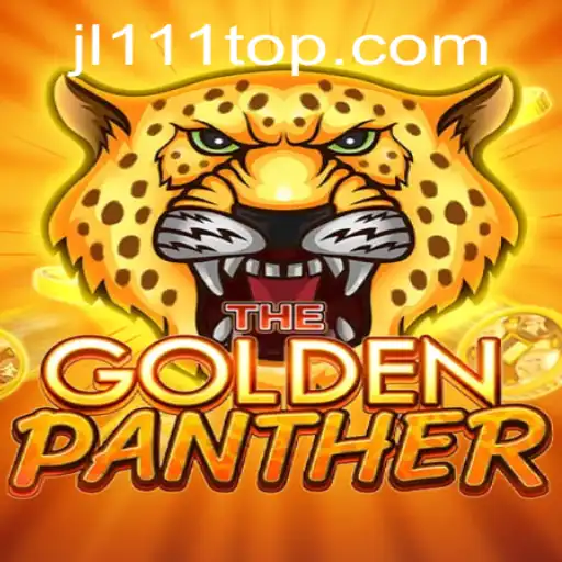 Exploring GOLDENPANTHER: The Thrilling Adventure