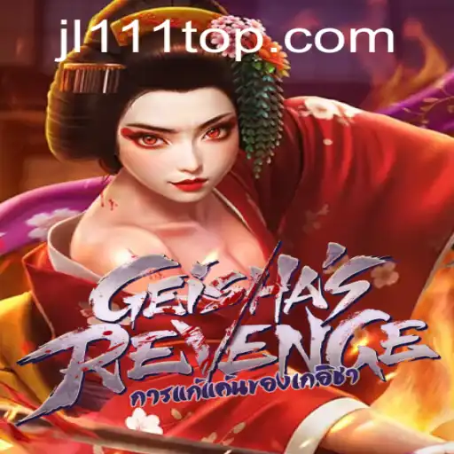 Exploring the Intriguing World of GeishasRevenge: A Unique Gaming Experience