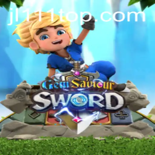 The Enchanting World of GemSaviourSword and Its Intriguing Gameplay Dynamics