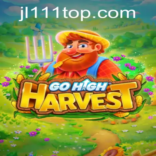 Discover the Exciting World of GoHighHarvest: A New Gaming Sensation