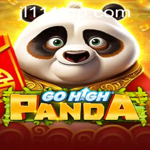 Dive into the Thrilling World of GoHighPanda