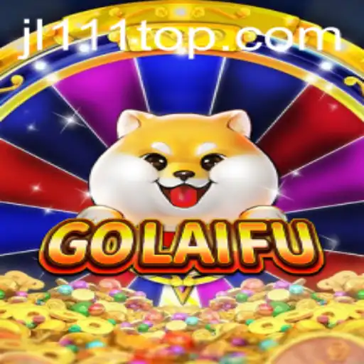 Exploring the Fascinating World of GoLaiFu: A Modern Gaming Phenomenon