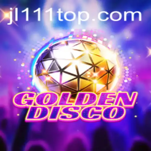 GoldenDisco: The Ultimate Gaming Experience Enhanced by JL111.COM