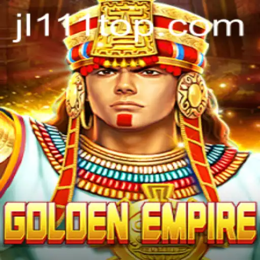 GoldenEmpire: A Thrilling Journey into a World of Strategy and Fortune