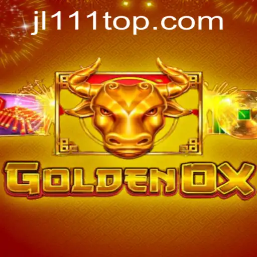 Discover the Thrilling World of GoldenOx: A Comprehensive Guide