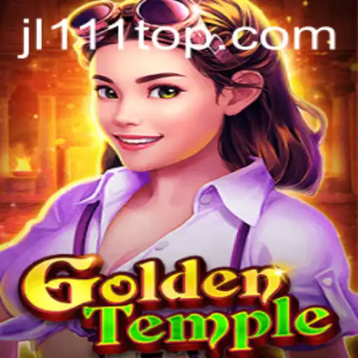 Discover the Mystical World of GoldenTemple with JL111.COM