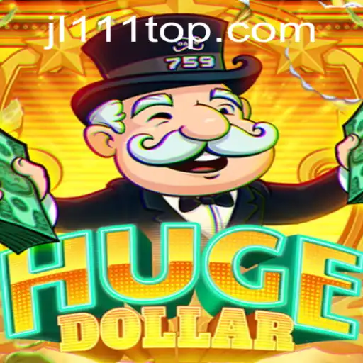 Discover the Thrills of HugeDollar Game: An Innovative Adventure