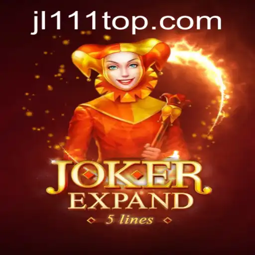 Discover the Exciting World of JokerExpand with JL111.COM