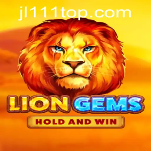 Discover the Thrills of LionGems: A Deep Dive into Adventure and Challenges