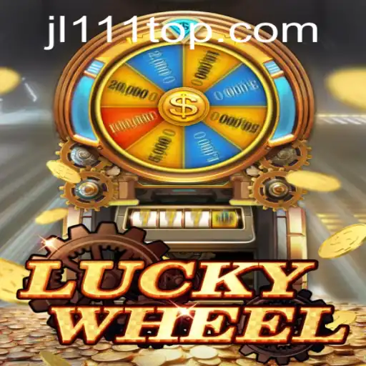 Exploring the Thrills of LuckyWheel at JL111.COM