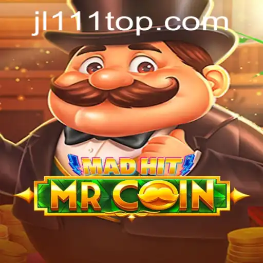 Discover MadHitMrCoin: A Thrilling Cyber Adventure