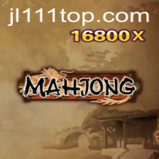 Understanding Mahjong and Exploring its Cultural Significance