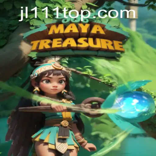 Discover the Thrills of MayaTreasure: An In-Depth Exploration of the Game