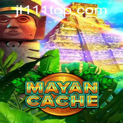 Uncover the Secrets of MayanCache: A Thrilling New Adventure