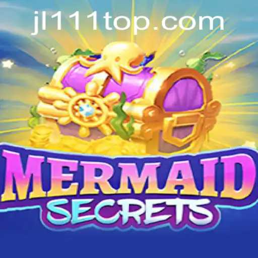 Dive into the Enchanting World of MermaidSecrets: Exploring the Mysteries of JL111.COM