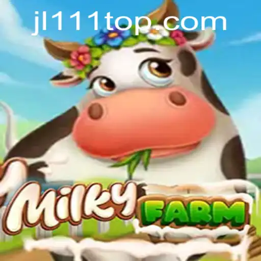 Exploring the World of MilkyFarm: A Comprehensive Guide