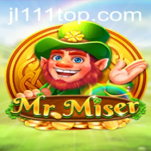 Exploring the World of MrMiser: A Comprehensive Guide to Gameplay and Strategy
