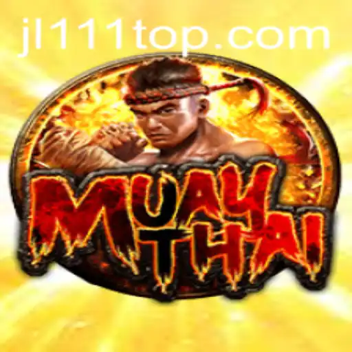 Exploring the Dynamic World of MuayThai: An In-depth Analysis