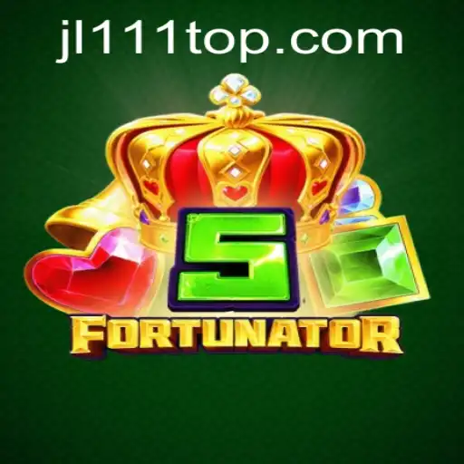 Exploring the Thrills of 5Fortunator: A Comprehensive Guide