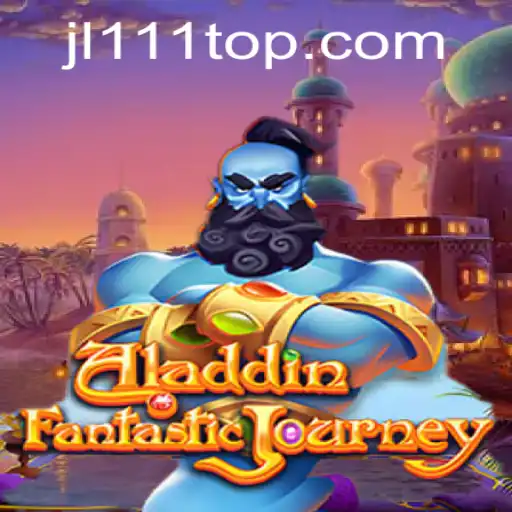 Exploring the Magical World of Aladdin Game