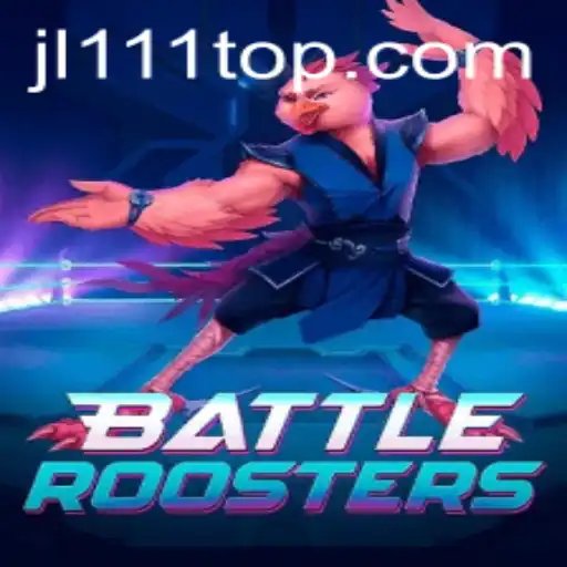 Exploring BattleRoosters: A Detailed Insight Into the Game