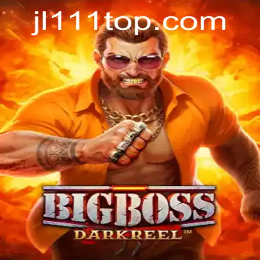 The Exciting World of BigBoss: A Comprehensive Guide