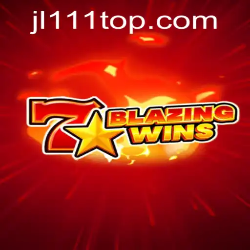 Exploring the Exciting World of BlazingWins: A Comprehensive Guide
