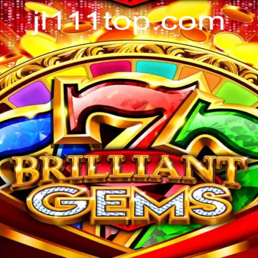 Exploring the Fascinating World of BrilliantGems: A Fresh Take on Strategy Gaming