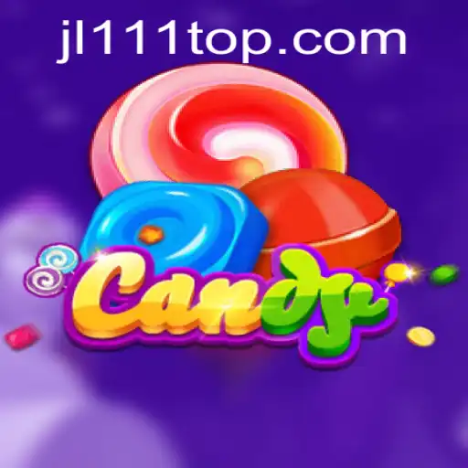 Candy Adventure Game: A Sweet Escape with JL111.COM