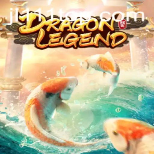 An In-depth Look at DragonLegend: The Fantasy Game Phenomenon