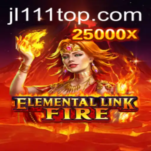 ElementalLinkFire: The Thrilling New Adventure in the Gaming World